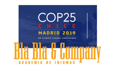 Comprometidos…