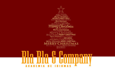 Feliz Navidad 2021-2022